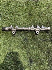 FLAUTO PER FIAT 500 L Serie (351_352) 55234437 Diesel 1.3 (12>)