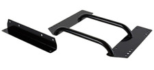 BASE SEDILE SPARCO PER CITROEN