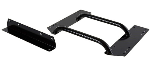 Base sedile sparco per - per, citroen
