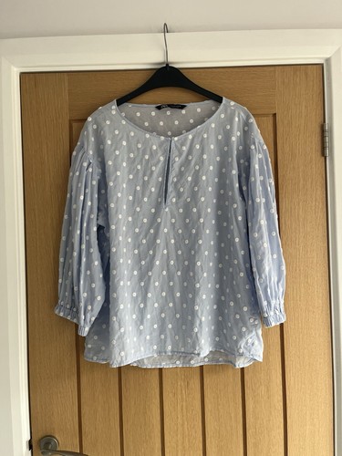 Camicia pois - a,