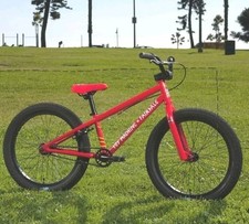 TOYMACHINE x FAIRDALE