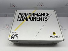 Set freni Magura HS33 R