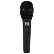 Electro Voice ND76S Microfono