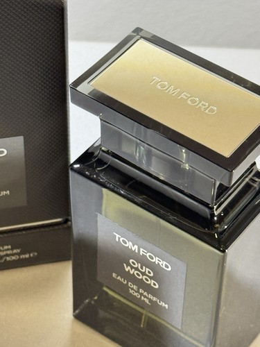 Tom ford oud - tom,