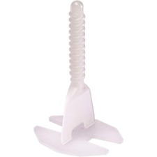 Distanziatori Livellanti