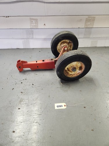 Servistar 5hp roto tiller - 5hp,