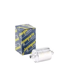 FILTRO GPL *14* IMPIANTO LANDI GIULIETTA FIAT GRANDE PUNTO PANDA LANCIA YPSILON