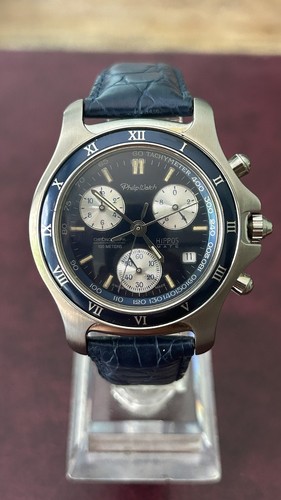 Philip watch hippos mate - philip,