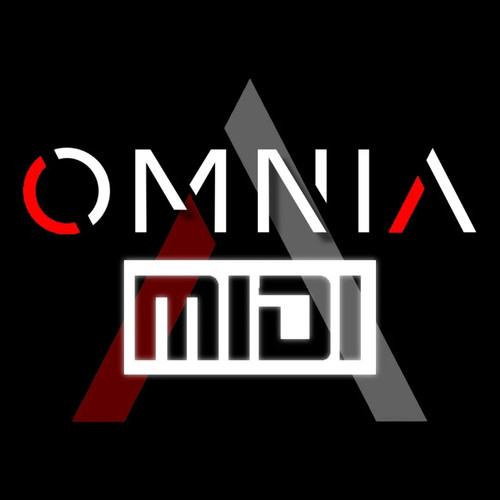 Ark legacy omnia - ark, pack