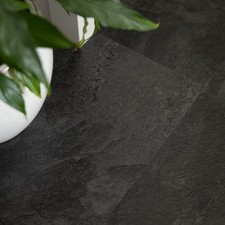 Piastrelle per pavimenti in