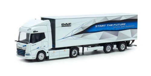 Hollandoto daf xd 4x2 - hollandoto,