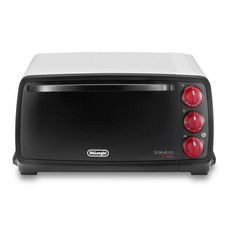 Forno elettrico da 14L