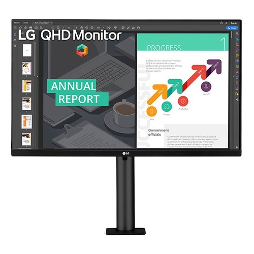27un880 ergo 4k - ergo, uhd