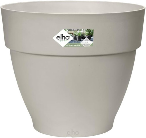 Vibia campana round vaso - round,