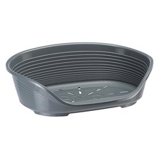 LETTINO PER ANIMALI 'SIESTA