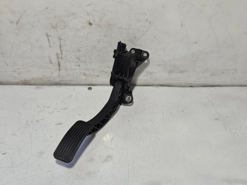 Acceleratore diesel chevrolet - acceleratore,