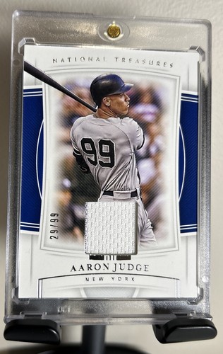 2020 panini national treasures - panini,