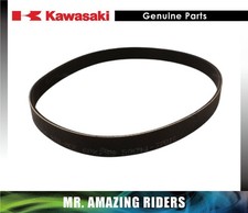KAWASAKI ORIGINALE OEM
