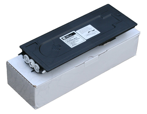 Toner per fotocopiatrice - toner,