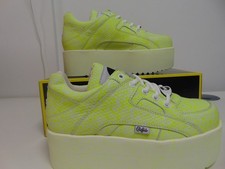 Scarpe da ginnastica BUFFALO
