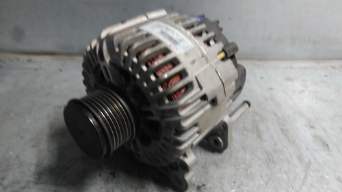 Alternatore volkswagen touran - volkswagen,