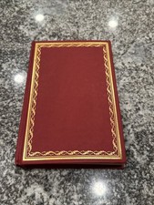 The Diary of a Young Girl Anne