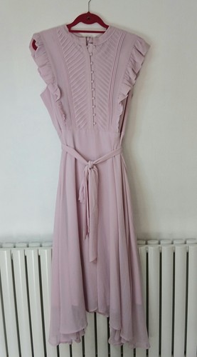 Abito phase eight iris - phase,