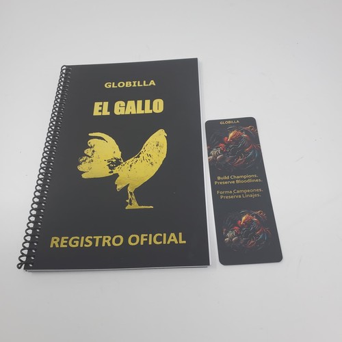 Registro allevamento tracking - registro,