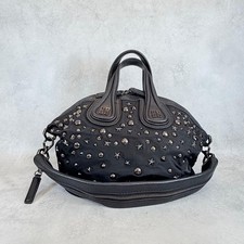 Borsa a tracolla Givenchy