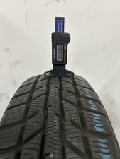 GOMME USATE INVERNALI