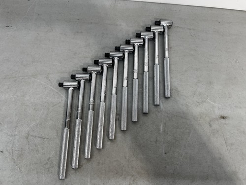 Omega rr80sp roller - 1/4”,