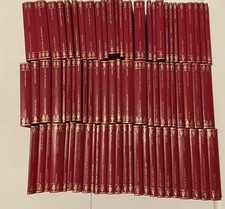 LOTTO STOCK 77 LIBRI ROMANZI DI AUTORI VARI - IDEALE PER RIVENDITORI O MERCATINI