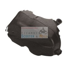 Safe Air Filter Complete