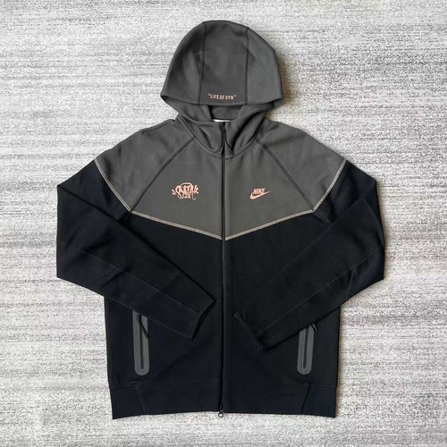 Nike syna world - world, completa