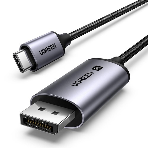 Cavo usb displayport 1 4 - cavo, c