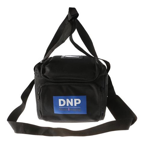 Dnp qw410 borsa trasporto - dnp,