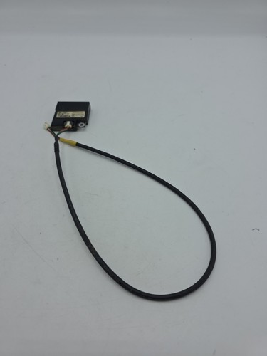 Scheda wifi widt20r - scheda,