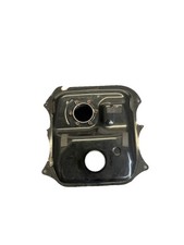 SERBATOIO CARBURANTE BENZINA