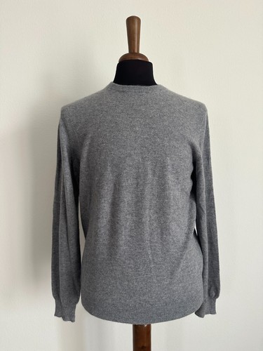 Fedeli cashmere - fedeli,