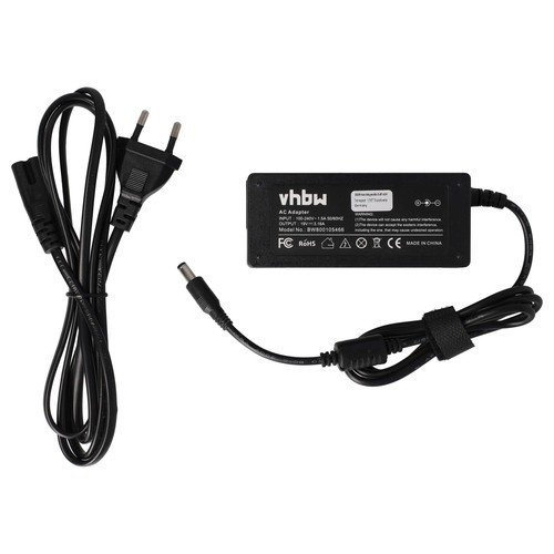 Alimentatore per acer - alimentatore,
