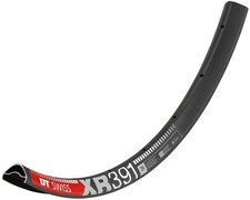Cerchio disco DT Swiss XR 391