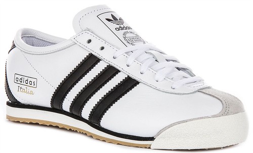 Adidas italia basket - adidas,