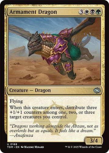 2025 magic the - magic:, gathering: