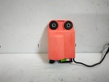 BOBINA PER PIAGGIO Free 50cc Benzina 50 (92>98)