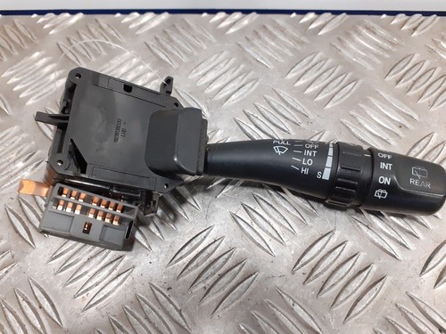 Comando pulito 1002729 per - comando,