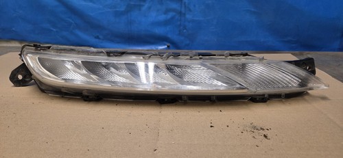 Paraurti citreon picasso - paraurti,