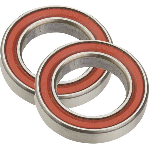 Pack swiss 6802 - 2,