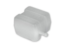 Serbatoio Di Recupero