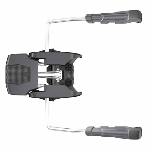 Head tyrolia power brake race - head/tyrolia,