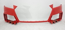 Paraurti anteriore audi rs - paraurti,